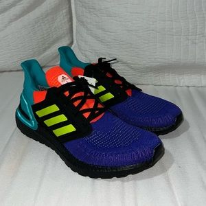 Adidas Ultra Boost 20